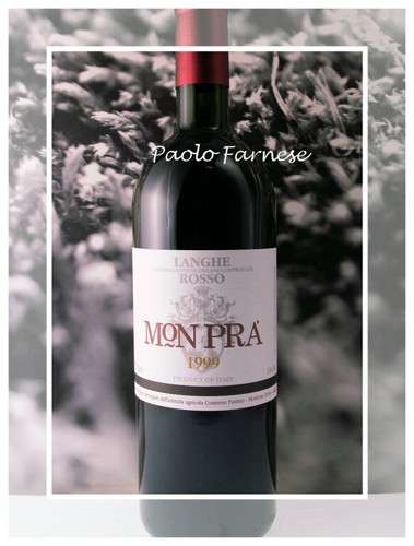 Vintage conterno fantino - vintage,